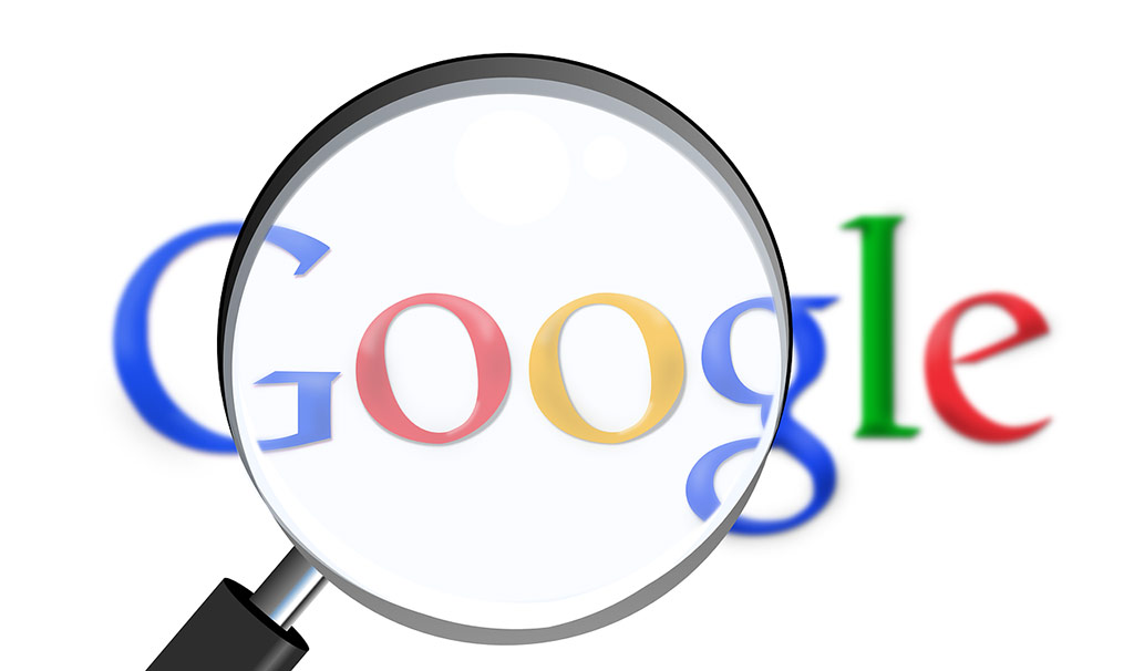 Google’ın Bilinmeyen Özellikleri