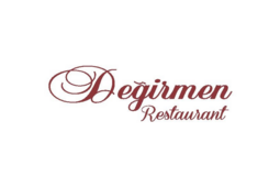Değirmen Restaurant