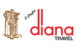 Diana Travel