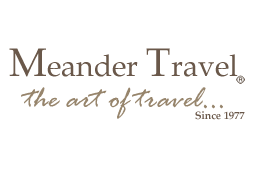 Meander