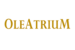 Oleatrium