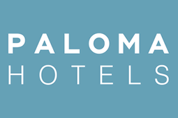 Paloma Hotels