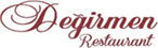 Değirmen Restaurant
