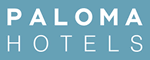 Paloma Hotels