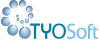 Tyosoft