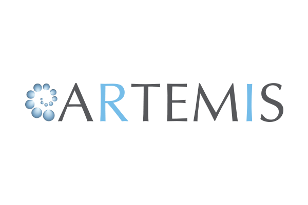 Artemis