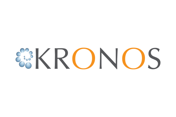Kronos