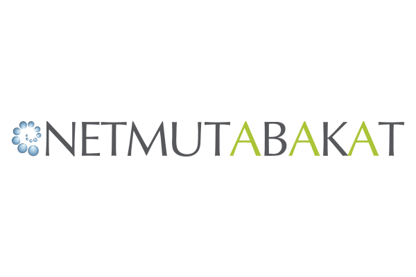 Net Mutabakat