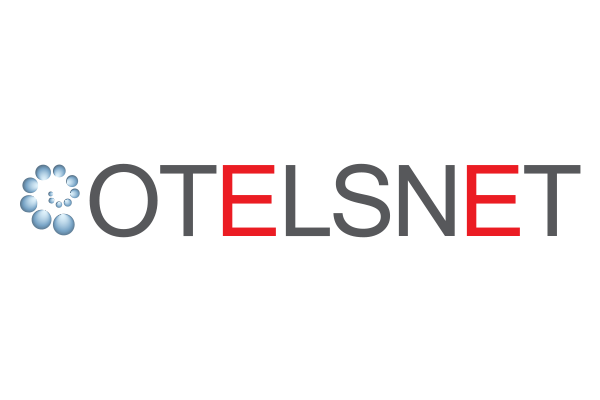 Otelsnet